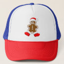 Search for santa claus hats Festive