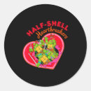 Search for chinese valentines day stickers S day wishes