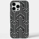 Search for artdeco iphone cases Vintage