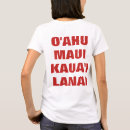 Search for maui tshirts Cool