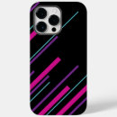 Search for 1990s iphone cases 80s