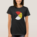 Search for indigenous womens tshirts Indian