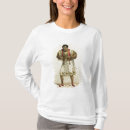 Search for keane tshirts Actor