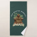 Search for zen bath towels Lotus