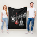 Search for rock and roll blankets Modern