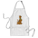 Search for hannah aprons Scooby doo