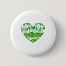 Search for hugged badges Vegetarian