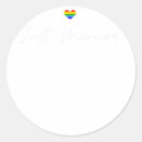 Search for gay lesbian wedding stickers Pride