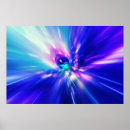 Search for interstellar posters Travel