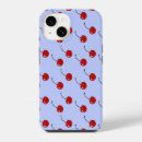 Search for kawaii iphone cases Pattern