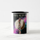 Search for totem pole mugs Pacific northwest