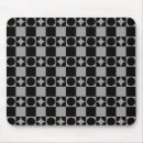 Search for circle and square mouse mats Round