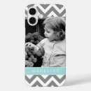 Search for grey chevron iphone cases Zigzags