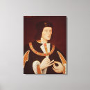Search for richard canvas prints Royalty
