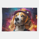 Search for beagle tea towels Pets