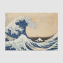 Search for mount fuji tissue paper Japanese