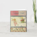 Search for patchwork quilt cards Vintage