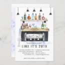 Search for quarantine invitations Vaccine