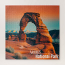 Search for hiking puzzles Vintage travel