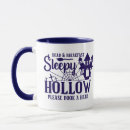 Search for sleepy mugs Humour