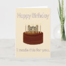 Search for kitty cards Celebrate