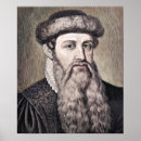 Search for gutenberg posters Inventor