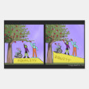 Search for diversity stickers Disability