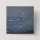 Search for seascape badges 19th