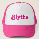 Search for aunty hats Sister