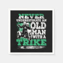 Search for trike Rider