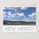 Search for spring mountains postcards Souvenir