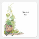 Search for grape leaves stickers Vineyard
