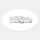 Search for prophetic stickers Allah