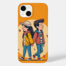 Search for holding phone cases Cool