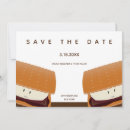 Search for funny cartoon save the dates Kawaii