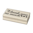 Search for sayings rubber stamps Eddart