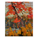 Search for tom thomson posters Canada