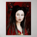 Search for cgi art Red
