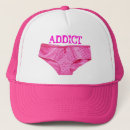 Search for panties accessories Pink