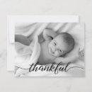Search for postcards 4x5 invitations Script