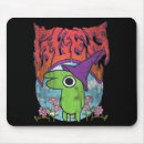 Search for heavy metal mouse mats Funny