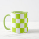 Search for green swirl mugs Trendy