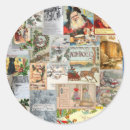 Search for ephemera stickers Antique