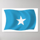 Search for somalia posters Flag of somalia