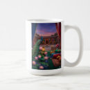 Search for deepavali mugs Diwali