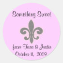 Search for fluer Fleur