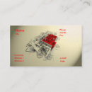 Search for interiors photography Design