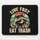 Search for back off mouse mats Back to nature