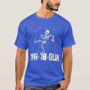Search for funny bar tshirts Animal