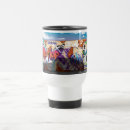Search for hip hop travel mugs Graffiti